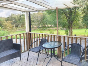 River Cottage - Uk12759